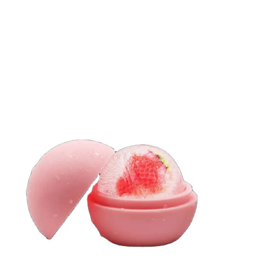 1pc Ice Roller for Face & Eyes – Facial Beauty Ice Cube Massager | Skin Tightening, Puffiness & Glow Tool